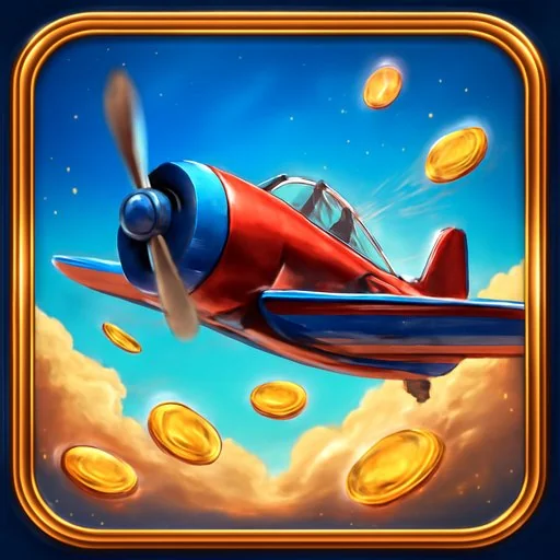 nagad777 crash games